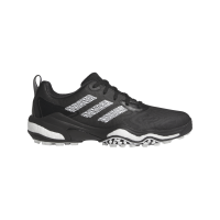 adidas Codechaos 25 Cblack/FTWWHT/LUCLEM