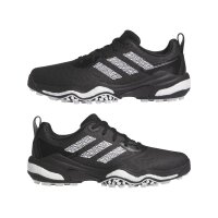 adidas Codechaos 25 Cblack/FTWWHT/LUCLEM