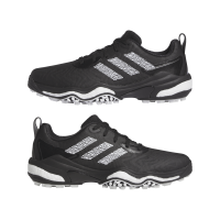 adidas Codechaos 25 Cblack/FTWWHT/LUCLEM