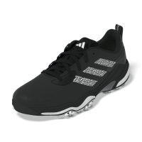 adidas Codechaos 25 Cblack/FTWWHT/LUCLEM