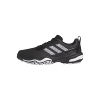 adidas Codechaos 25 Cblack/FTWWHT/LUCLEM