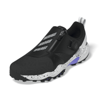adidas W Codechaos Boa 25 CBLA