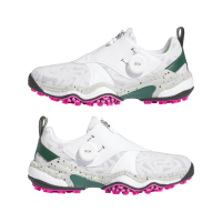 adidas W Codechaos Boa 25 FTWWHT/SILVMT/Callawayreen