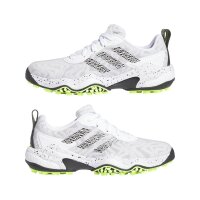 adidas W Codechaos 25 FTWWHT/Cblack/LUCLEM