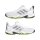 adidas W Codechaos 25 FTWWHT/Cblack/LUCLEM