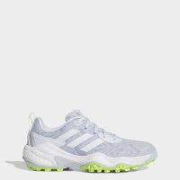 adidas W Codechaos 25 HALBLU/F