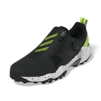adidas Codechaos Boa 25 Cblack