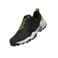 adidas Codechaos Boa 25 Cblack