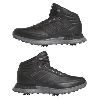 Adidas S2G RAIN.RDY CBLACK/IRO