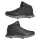 Adidas S2G RAIN.RDY CBLACK/IRO
