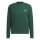 Adidas CORE CREW CGREEN