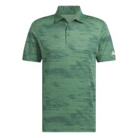 Adidas ULT365 TXT POLO PRLOGR/CGREEN