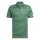 adidas ULT365 TXT POLO PRLOGR/GREEN