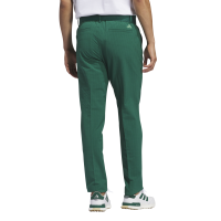 adidas ULT365 FW PANT CallawayREEN