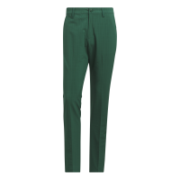adidas ULT365 FW PANT GREEN