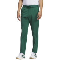adidas ULT365 FW PANT GREEN