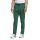 adidas ULT365 FW PANT CallawayREEN
