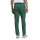 adidas ULT365 FW PANT CallawayREEN