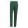 adidas ULT365 FW PANT GREEN