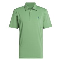 adidas ULT365 SLD LC P Polo Ralph LaurenOGR