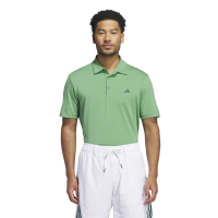 adidas ULT365 SLD LC P Polo Ralph LaurenOGR