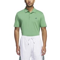 adidas ULT365 SLD LC P Polo Ralph LaurenOGR