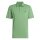 adidas ULT365 SLD LC P Polo Ralph LaurenOGR