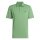adidas ULT365 SLD LC P Polo Ralph LaurenOGR