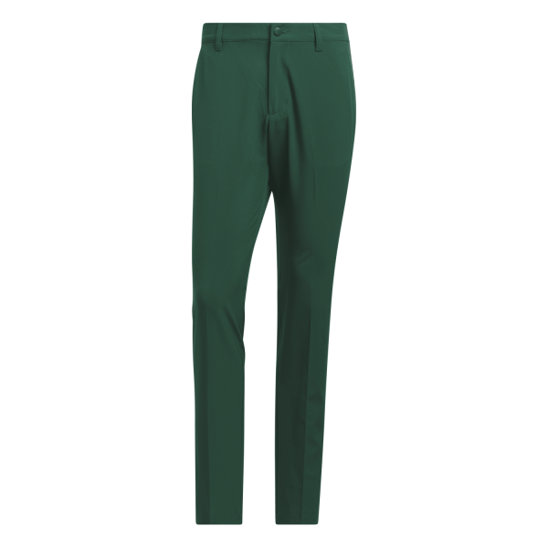 adidas ULT365 TPR PANT GREEN