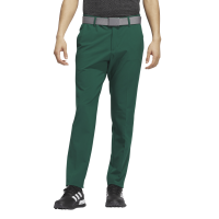 adidas ULT365 TPR PANT CallawayREEN
