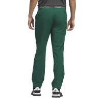 adidas ULT365 TPR PANT CallawayREEN