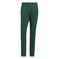 adidas ULT365 TPR PANT GREEN