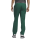 adidas ULT365 TPR PANT CallawayREEN