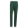 adidas ULT365 TPR PANT GREEN