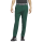 adidas ULT365 TPR PANT GREEN