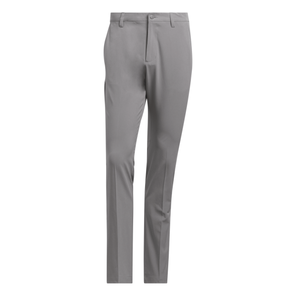adidas ULT365 TPR PANT GRETHR