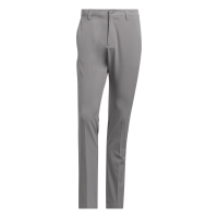 adidas ULT365 TPR PANT GRETHR