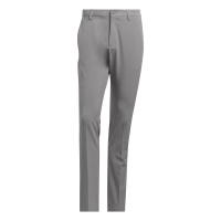 adidas ULT365 TPR PANT GRETHR