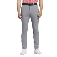 adidas ULT365 TPR PANT GRETHR