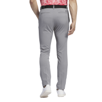 adidas ULT365 TPR PANT GRETHR