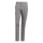 adidas ULT365 TPR PANT GRETHR