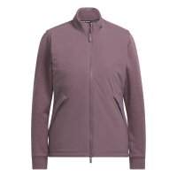 Adidas W FRSTGD Jacket SHAFIG