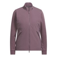 Adidas W FRSTGD Jacket SHAFIG