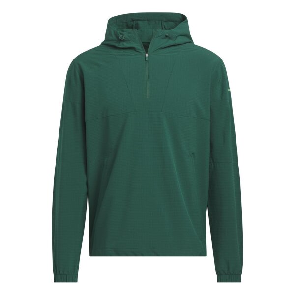 adidas ULT365 ANORAK GREEN