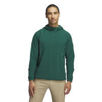 adidas ULT365 ANORAK CallawayREEN