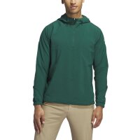 adidas ULT365 ANORAK CallawayREEN