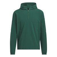 adidas ULT365 ANORAK GREEN