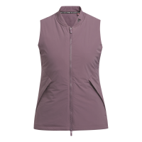 adidas W FRSTGD Vest SHAFIG