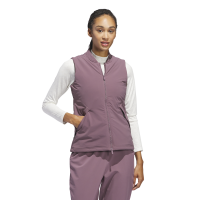 adidas W FRSTGD Vest SHAFIG