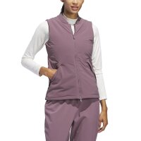 adidas W FRSTGD Vest SHAFIG